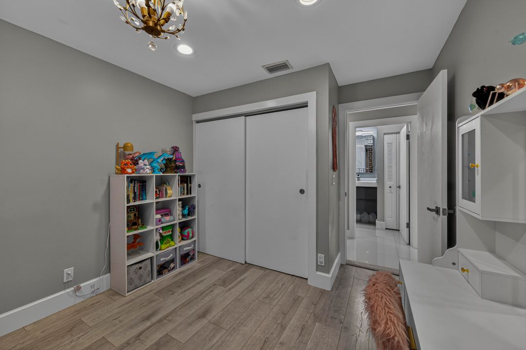 En Venta: $575,000 (3 camas, 2 baños, 1674 Pies cuadrados)