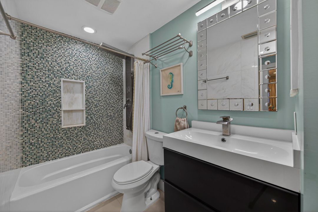 En Venta: $575,000 (3 camas, 2 baños, 1674 Pies cuadrados)