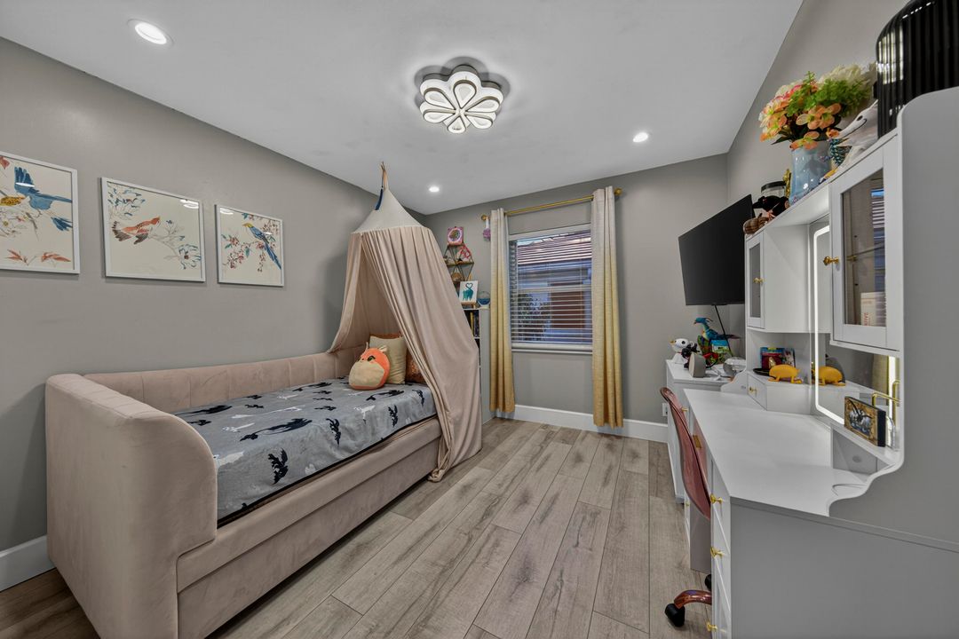 En Venta: $575,000 (3 camas, 2 baños, 1674 Pies cuadrados)