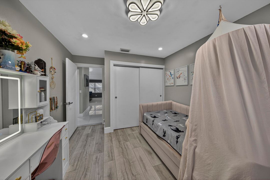 En Venta: $575,000 (3 camas, 2 baños, 1674 Pies cuadrados)