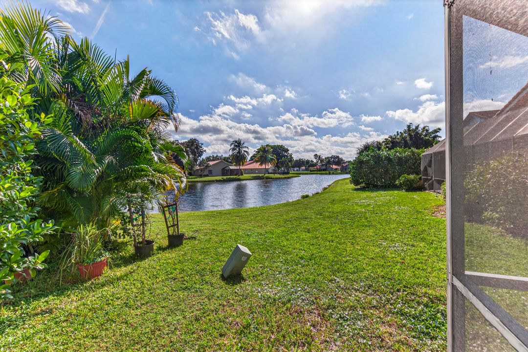 En Venta: $575,000 (3 camas, 2 baños, 1674 Pies cuadrados)