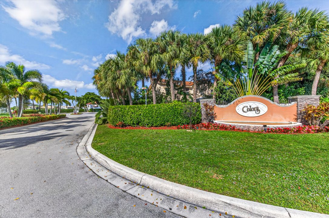 En Venta: $575,000 (3 camas, 2 baños, 1674 Pies cuadrados)