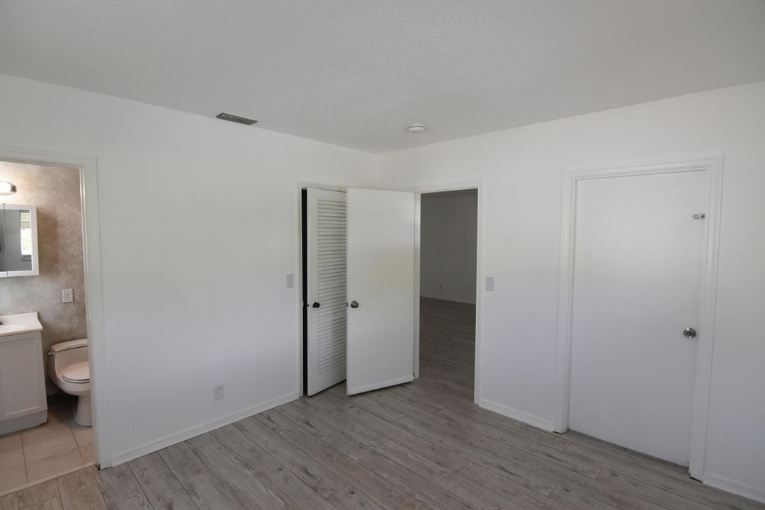 For Rent: $2,600 (2 beds, 2 baths, 986 Square Feet)