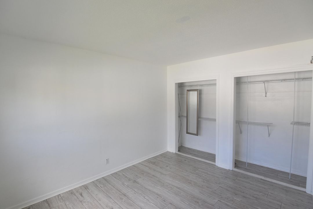 For Rent: $2,600 (2 beds, 2 baths, 986 Square Feet)