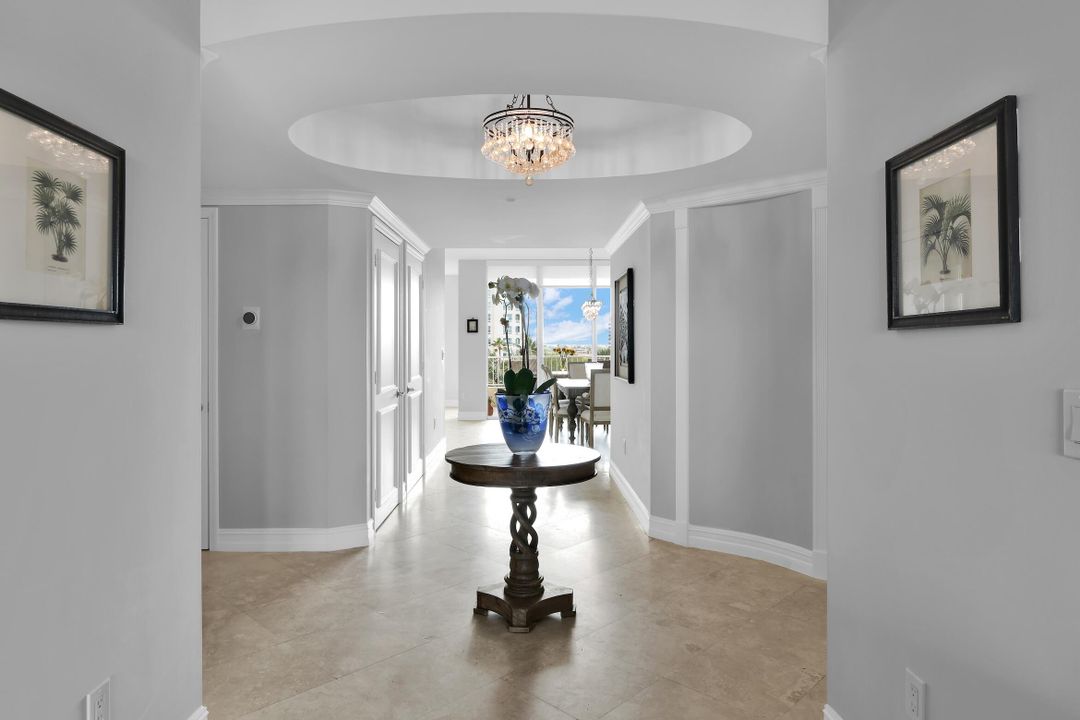 待售: $1,540,000 (2 贝兹, 2 浴室, 2231 平方英尺)