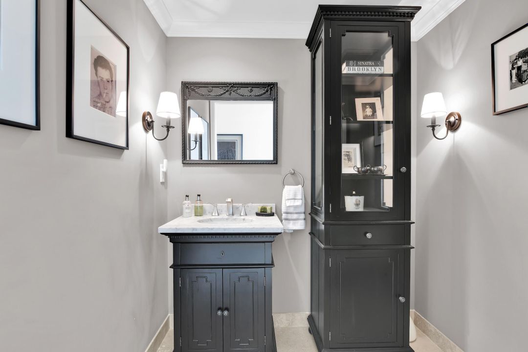 待售: $1,540,000 (2 贝兹, 2 浴室, 2231 平方英尺)