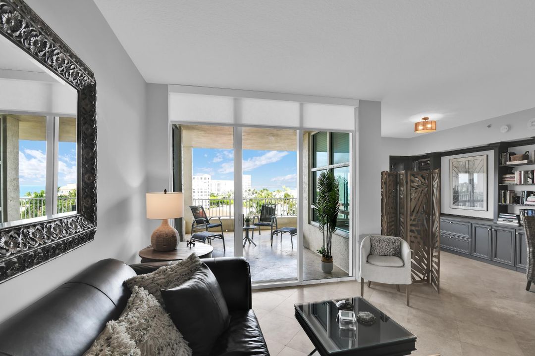 待售: $1,540,000 (2 贝兹, 2 浴室, 2231 平方英尺)