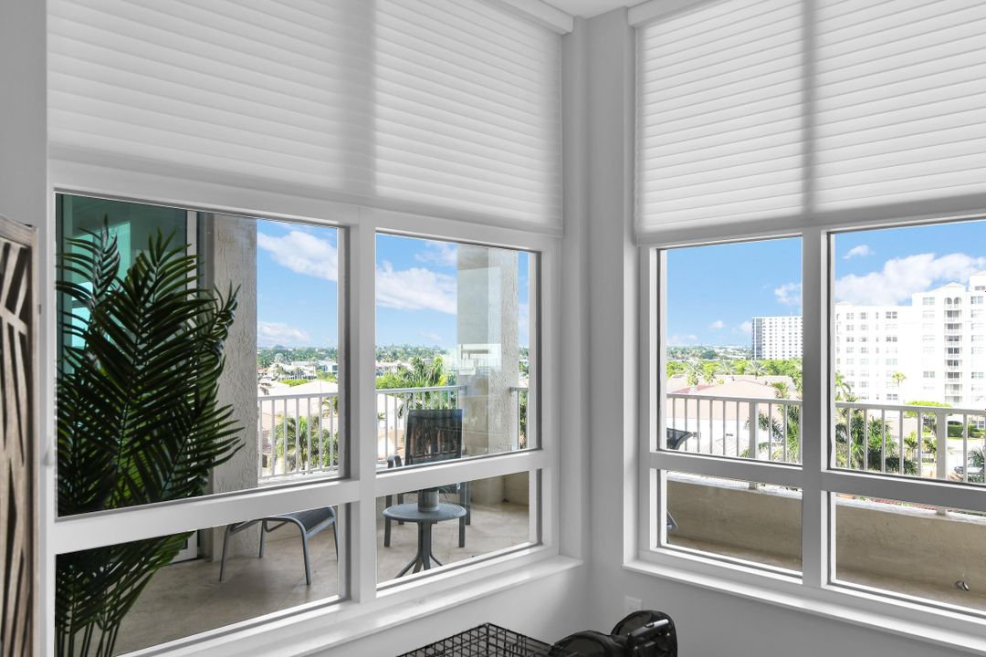 待售: $1,540,000 (2 贝兹, 2 浴室, 2231 平方英尺)