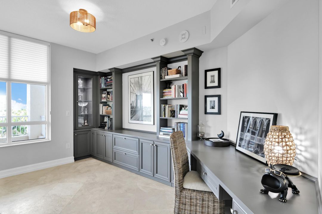 待售: $1,540,000 (2 贝兹, 2 浴室, 2231 平方英尺)