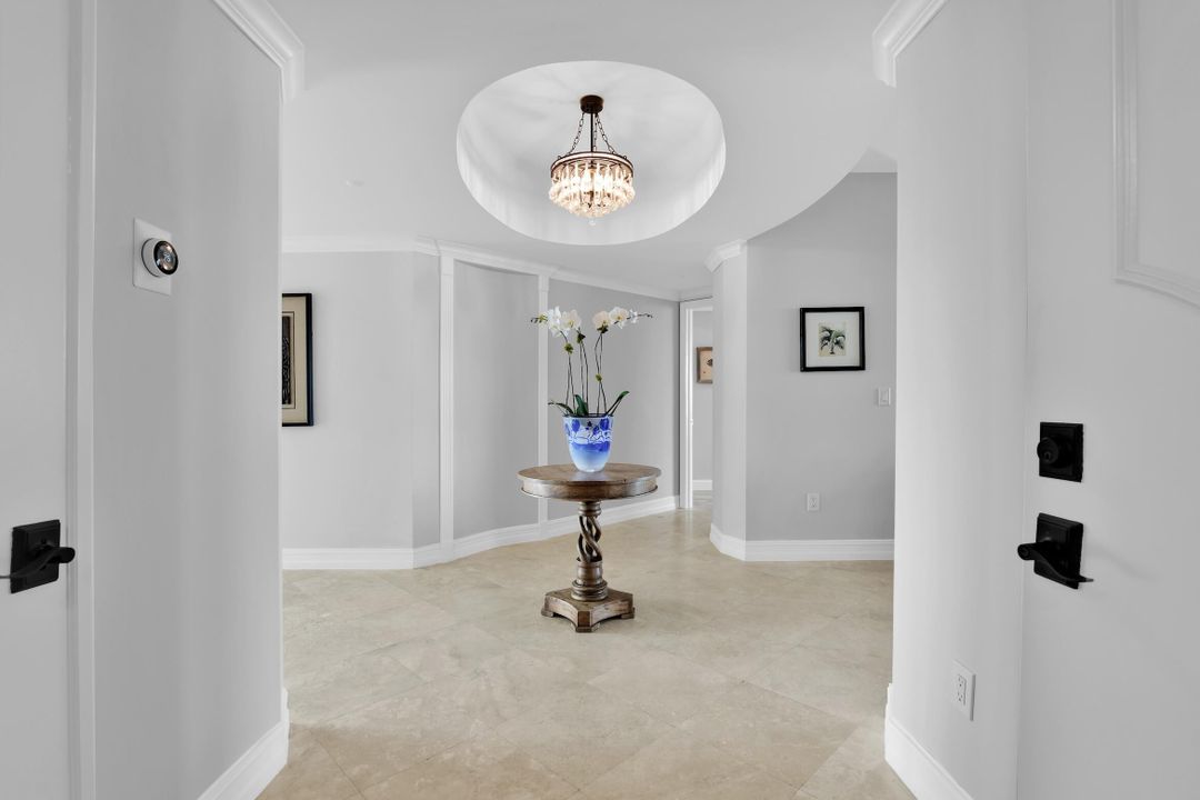 待售: $1,540,000 (2 贝兹, 2 浴室, 2231 平方英尺)