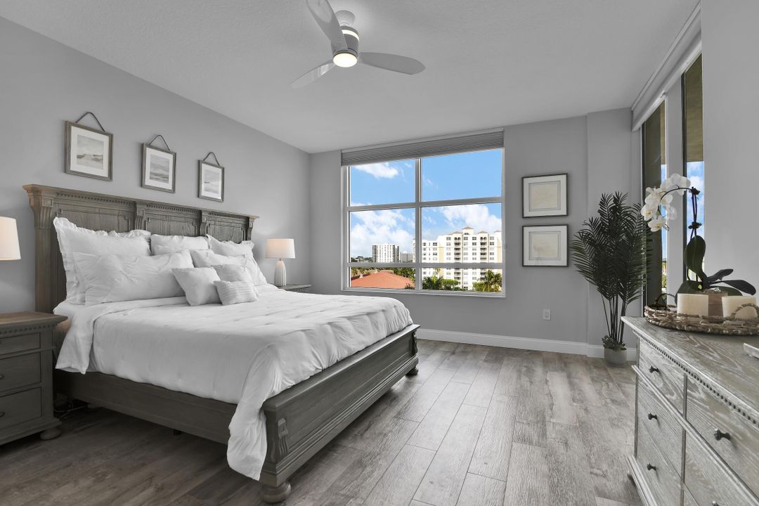 待售: $1,540,000 (2 贝兹, 2 浴室, 2231 平方英尺)