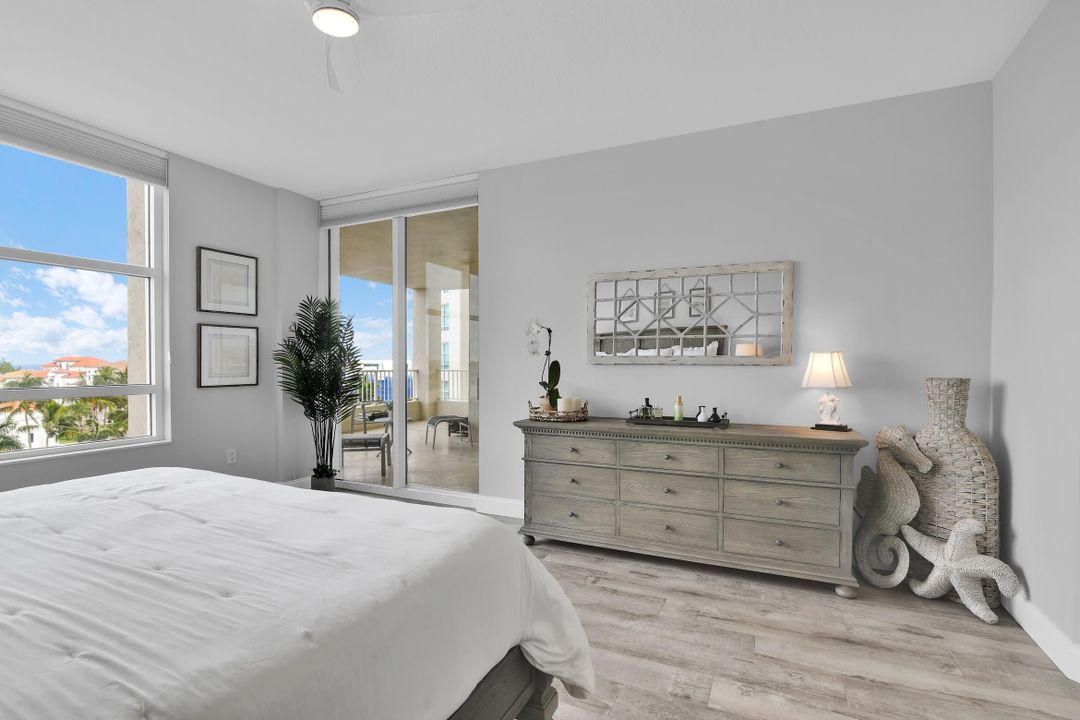 待售: $1,540,000 (2 贝兹, 2 浴室, 2231 平方英尺)