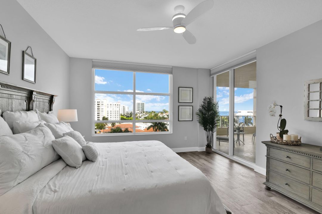 待售: $1,540,000 (2 贝兹, 2 浴室, 2231 平方英尺)