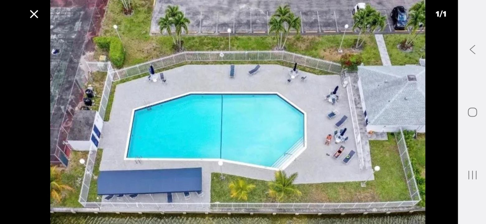 En Venta: $367,000 (2 camas, 2 baños, 1617 Pies cuadrados)