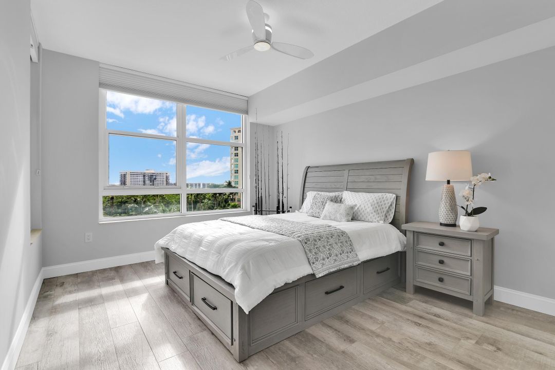 待售: $1,540,000 (2 贝兹, 2 浴室, 2231 平方英尺)