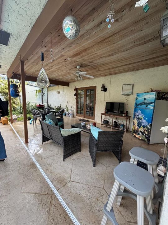 待售: $545,000 (3 贝兹, 2 浴室, 1538 平方英尺)