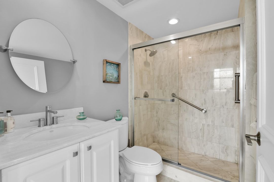 待售: $1,540,000 (2 贝兹, 2 浴室, 2231 平方英尺)