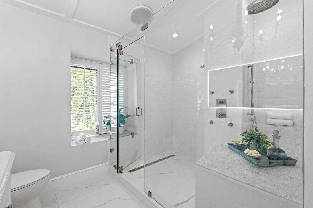 На продажу: $529,000 (4 спален, 2 ванн, 1375 Квадратных фут)