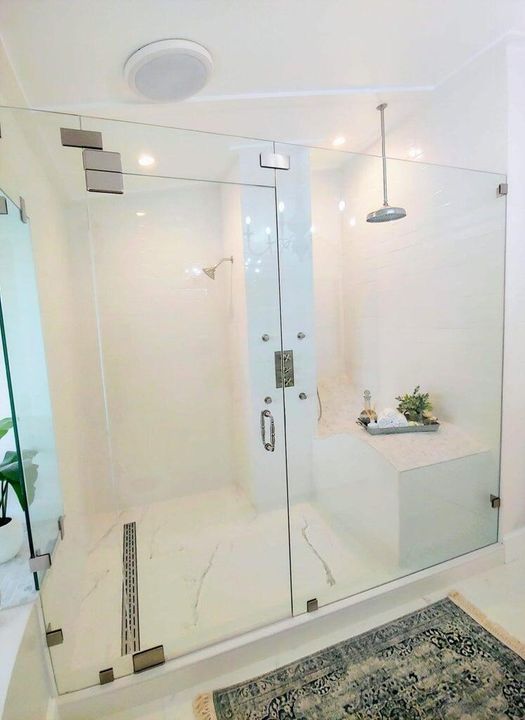 На продажу: $529,000 (4 спален, 2 ванн, 1375 Квадратных фут)