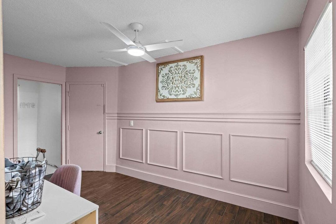 На продажу: $529,000 (4 спален, 2 ванн, 1375 Квадратных фут)