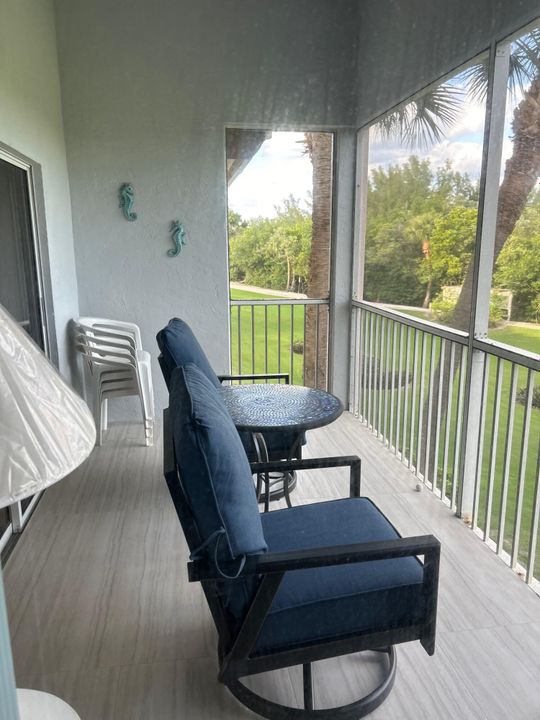 En Renta: $6,800 (2 camas, 2 baños, 1346 Pies cuadrados)