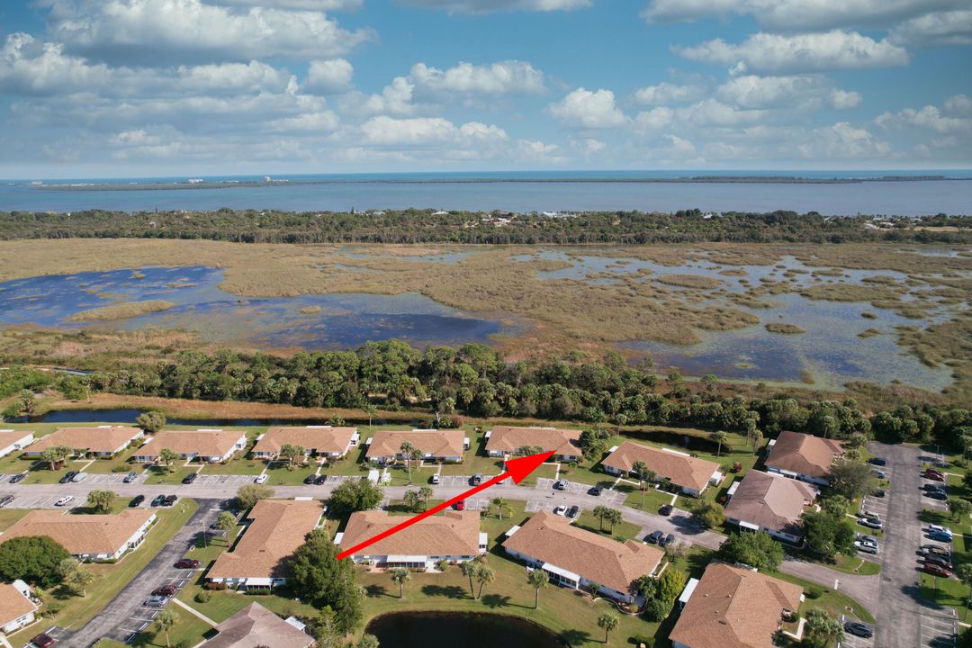 Под контрактом: $127,500 (2 спален, 2 ванн, 1280 Квадратных фут)