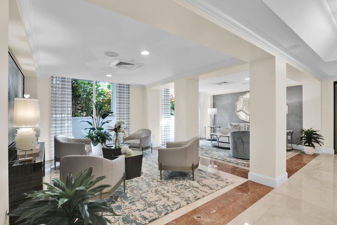 待售: $1,540,000 (2 贝兹, 2 浴室, 2231 平方英尺)