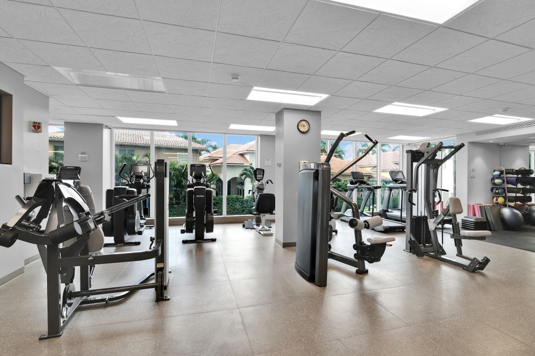 待售: $1,540,000 (2 贝兹, 2 浴室, 2231 平方英尺)