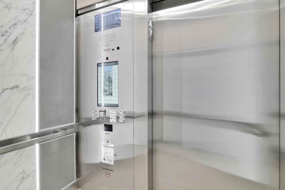 待售: $1,540,000 (2 贝兹, 2 浴室, 2231 平方英尺)