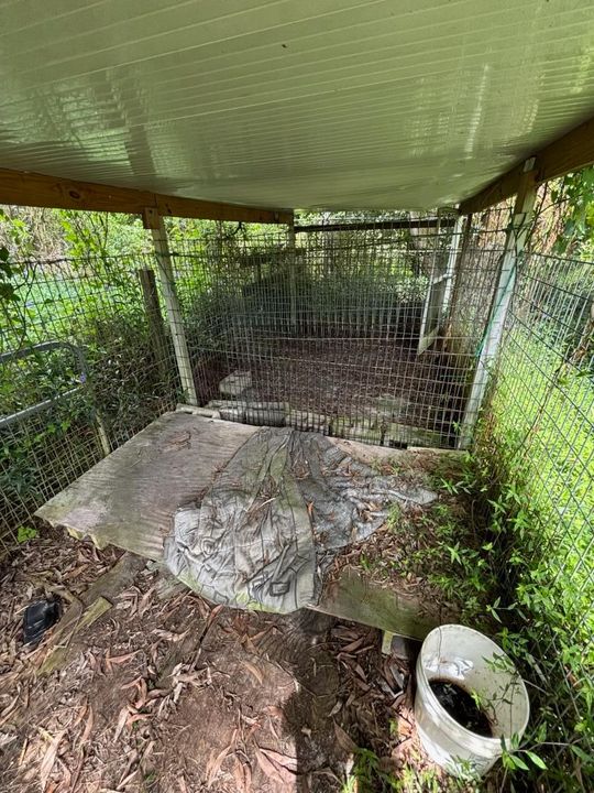 待售: $545,000 (3 贝兹, 2 浴室, 1538 平方英尺)