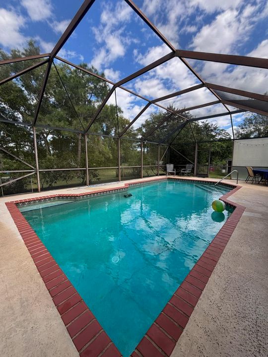 待售: $545,000 (3 贝兹, 2 浴室, 1538 平方英尺)