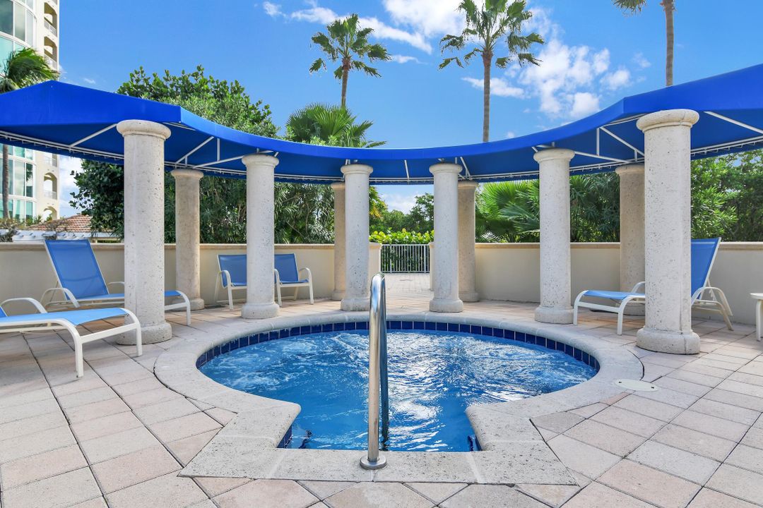 待售: $1,540,000 (2 贝兹, 2 浴室, 2231 平方英尺)