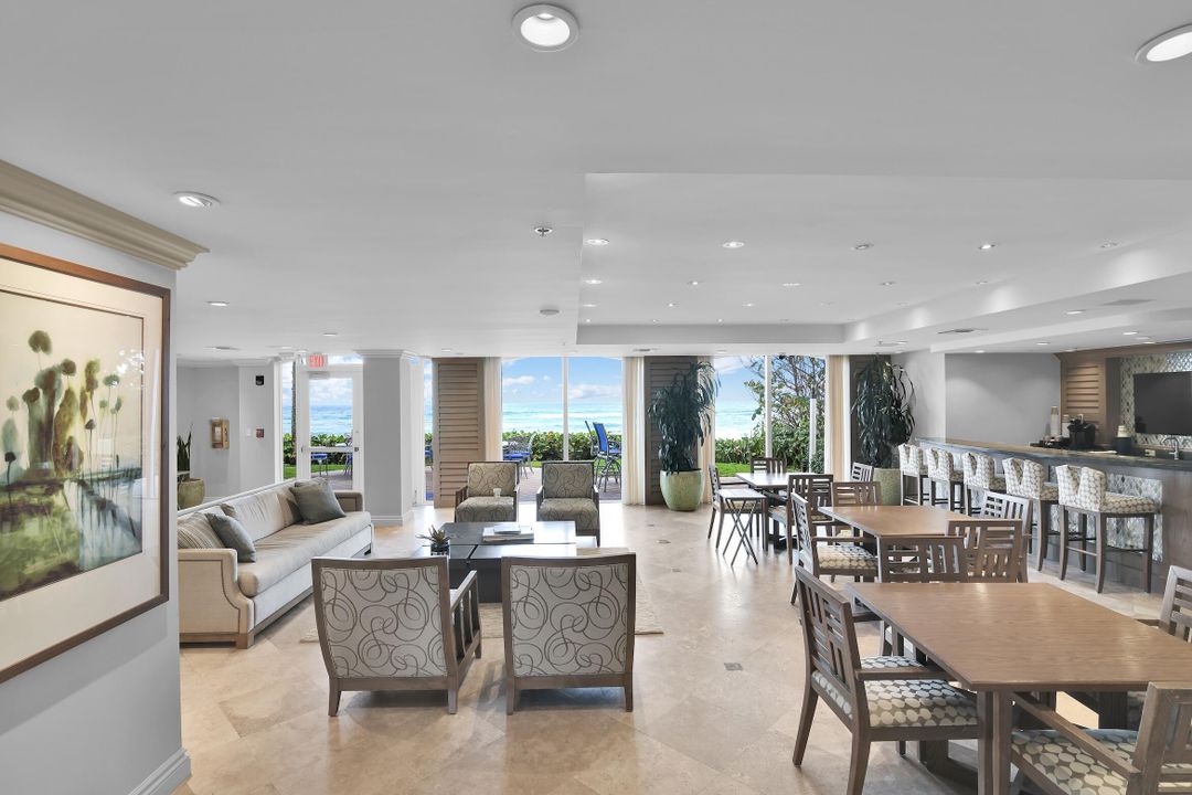 待售: $1,540,000 (2 贝兹, 2 浴室, 2231 平方英尺)