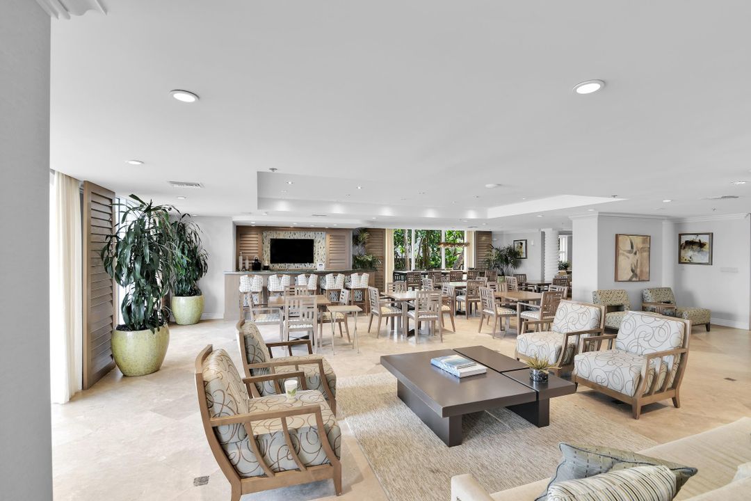 待售: $1,540,000 (2 贝兹, 2 浴室, 2231 平方英尺)