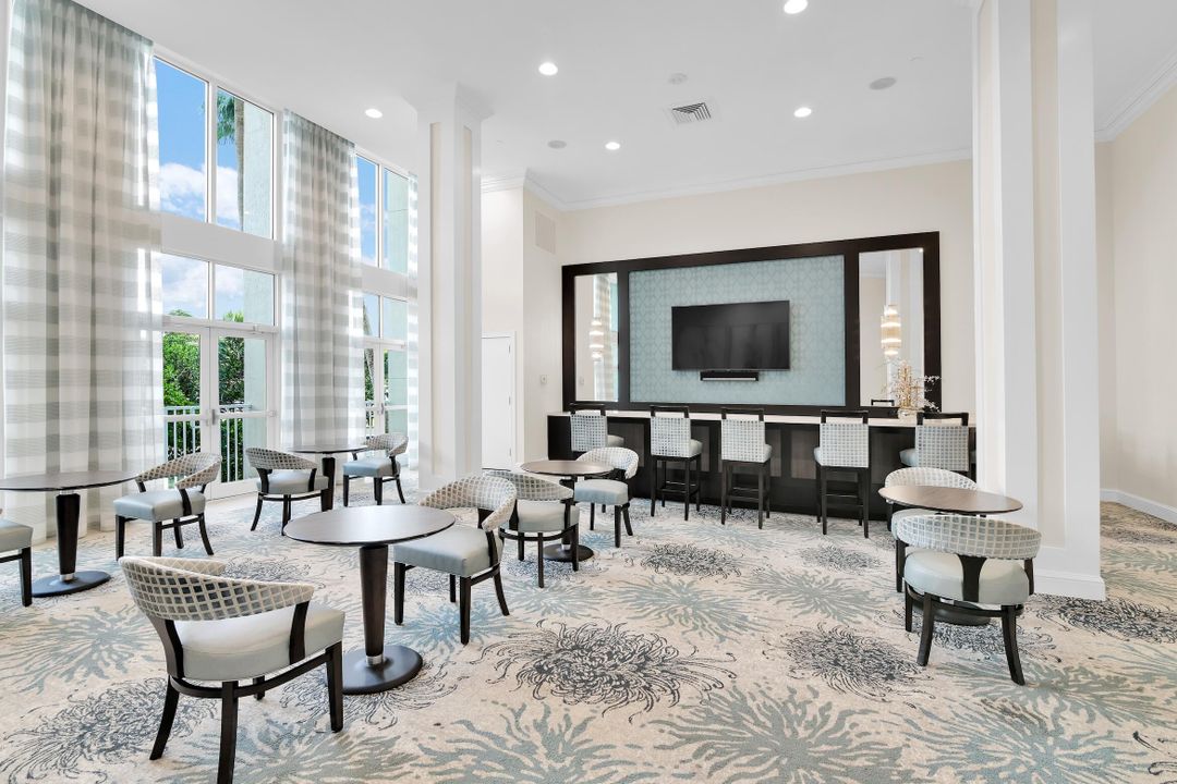 待售: $1,540,000 (2 贝兹, 2 浴室, 2231 平方英尺)