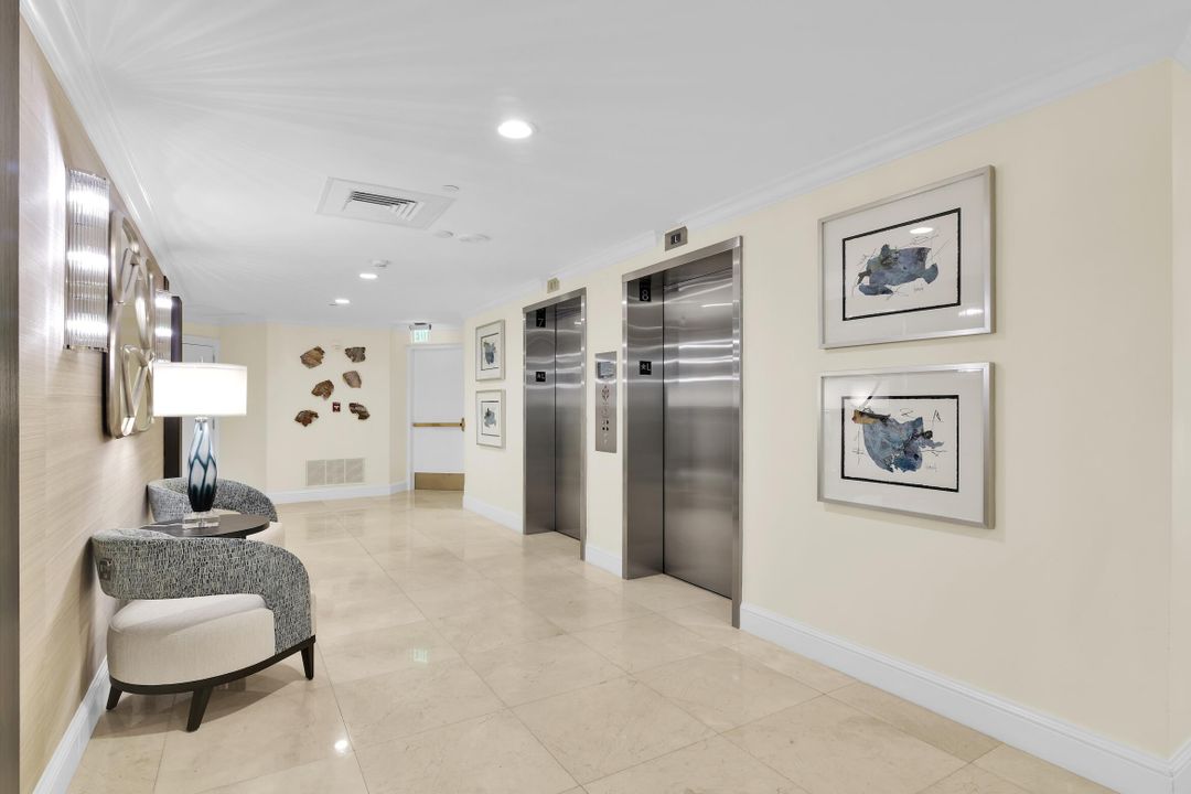 待售: $1,540,000 (2 贝兹, 2 浴室, 2231 平方英尺)