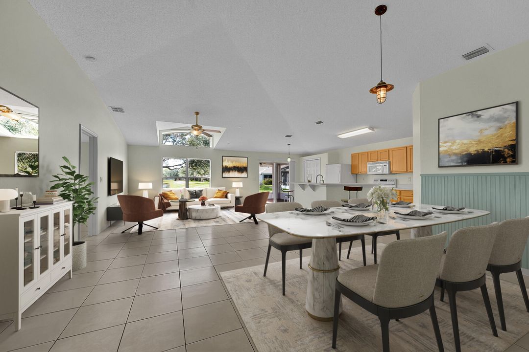 На продажу: $325,000 (3 спален, 2 ванн, 1636 Квадратных фут)