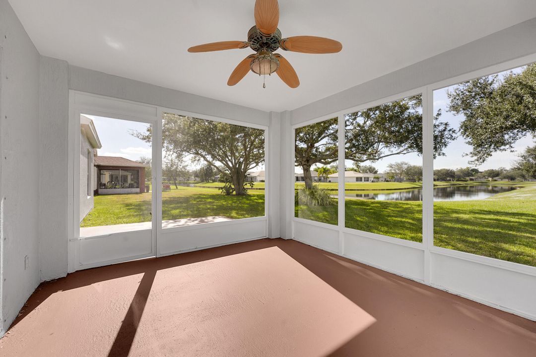 На продажу: $325,000 (3 спален, 2 ванн, 1636 Квадратных фут)