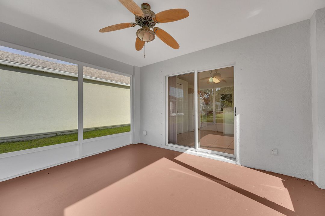 На продажу: $325,000 (3 спален, 2 ванн, 1636 Квадратных фут)