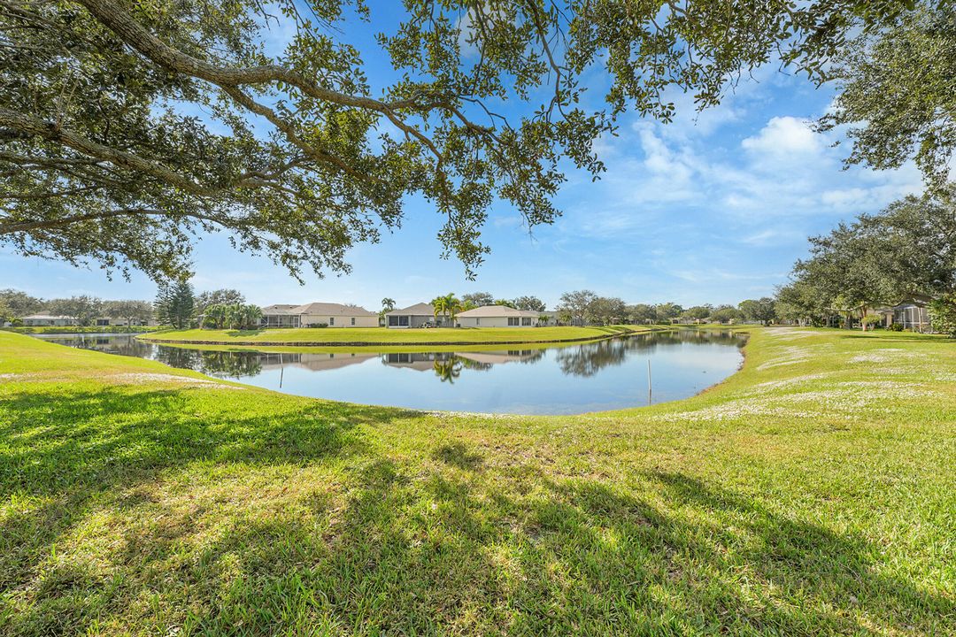 На продажу: $325,000 (3 спален, 2 ванн, 1636 Квадратных фут)