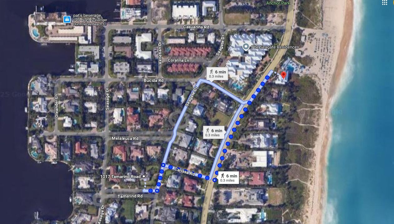 待售: $6,495,000 (4 贝兹, 4 浴室, 3100 平方英尺)