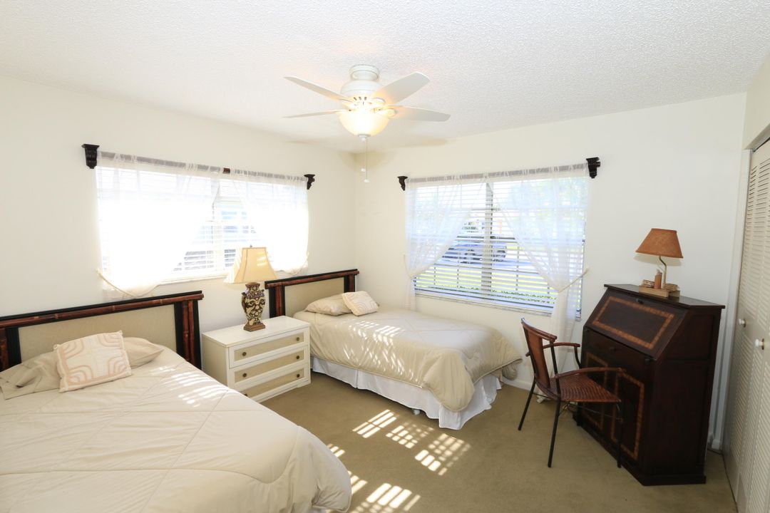 Под контрактом: $127,500 (2 спален, 2 ванн, 1280 Квадратных фут)