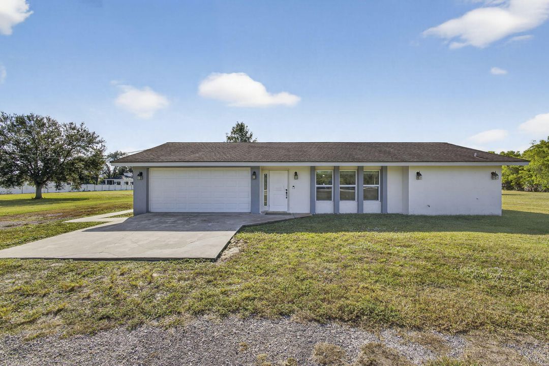 En Venta: $1,525,000 (4 camas, 4 baños, 2840 Pies cuadrados)