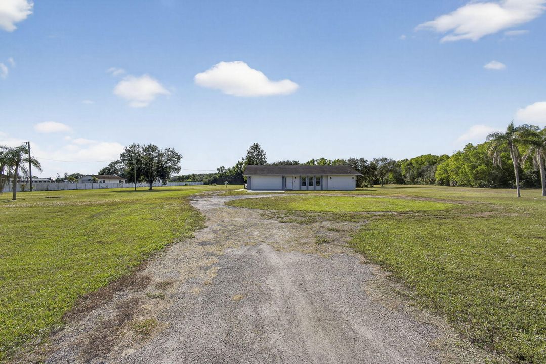 En Venta: $1,525,000 (4 camas, 4 baños, 2840 Pies cuadrados)