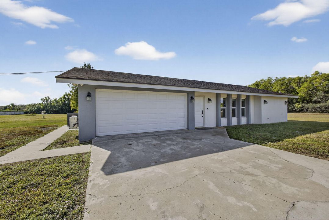 En Venta: $1,525,000 (4 camas, 4 baños, 2840 Pies cuadrados)