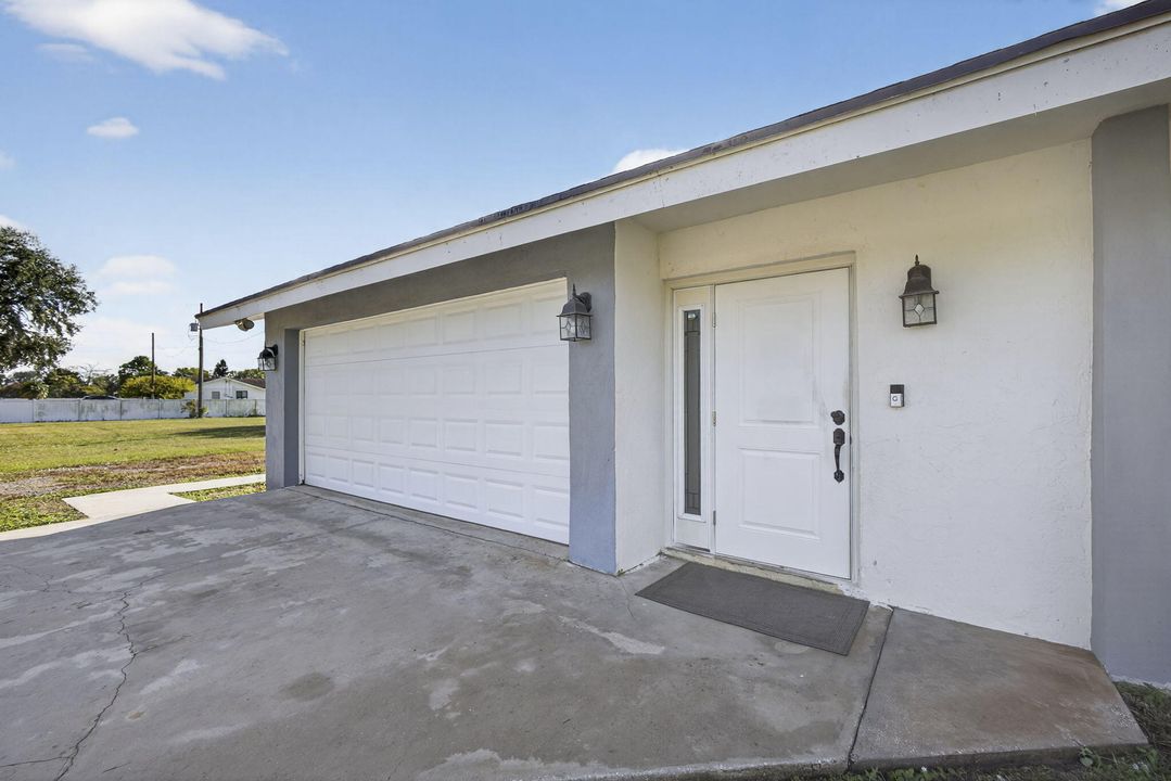 En Venta: $1,525,000 (4 camas, 4 baños, 2840 Pies cuadrados)