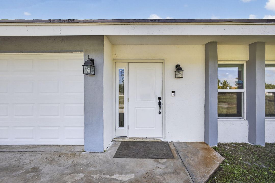 En Venta: $1,525,000 (4 camas, 4 baños, 2840 Pies cuadrados)