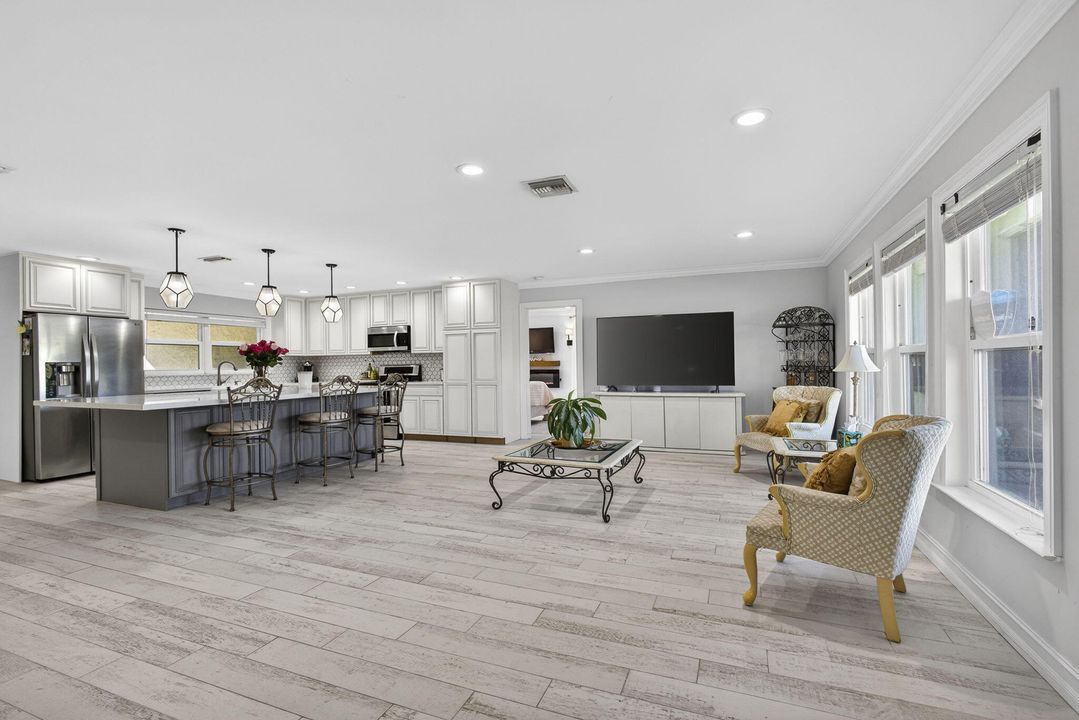 En Venta: $1,525,000 (4 camas, 4 baños, 2840 Pies cuadrados)