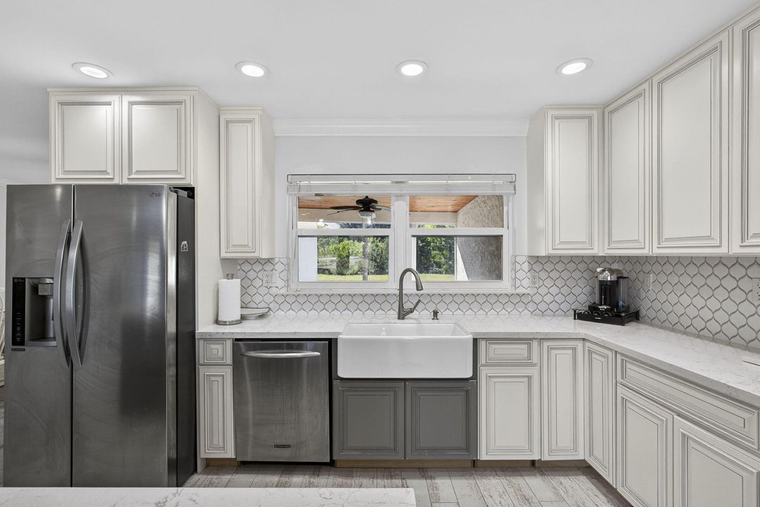 En Venta: $1,525,000 (4 camas, 4 baños, 2840 Pies cuadrados)