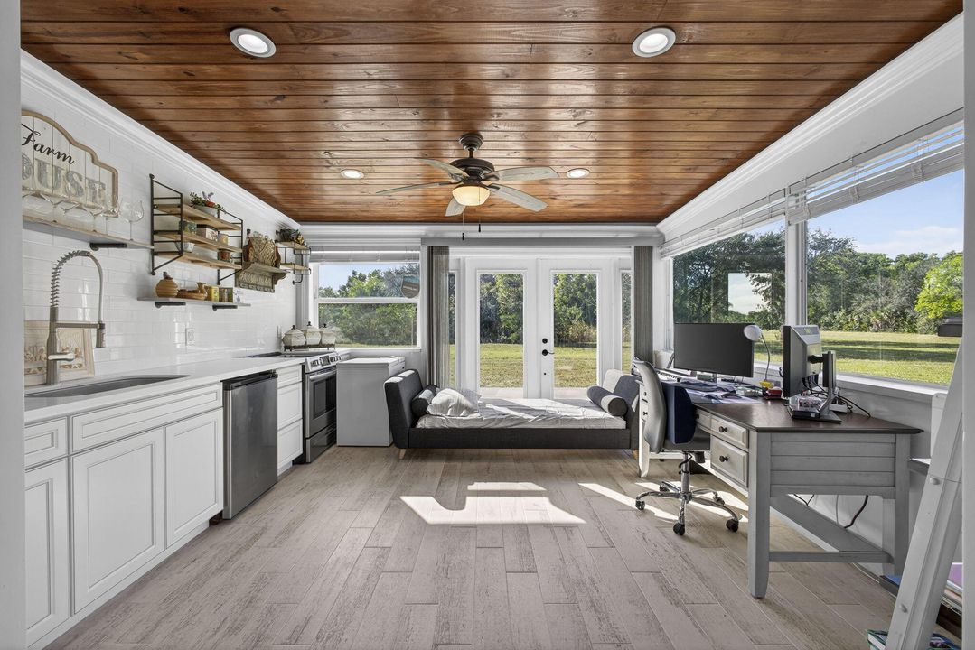 En Venta: $1,525,000 (4 camas, 4 baños, 2840 Pies cuadrados)